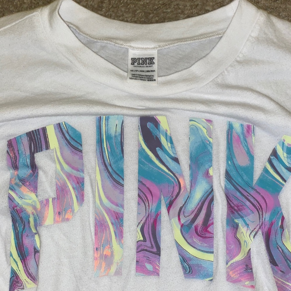 shirt - Picture 3 of 3